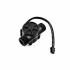 Flow Sensor 0.5 Inch